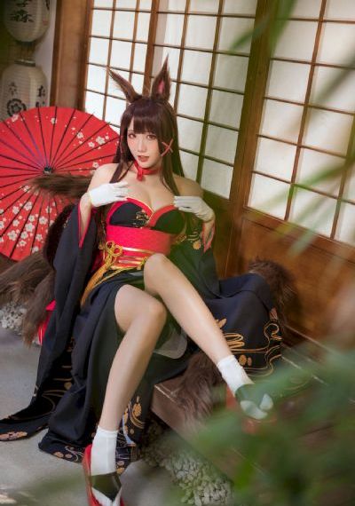 欧美色三区_超清免费观看最新
