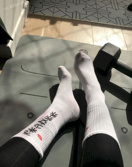 欧美电影经典科幻_BD英语免费高清观看