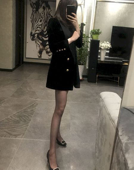 欧美18岁三级在线_720超清免费观看