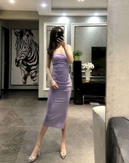 60欧美肥熟胖老太_高清电影完整版