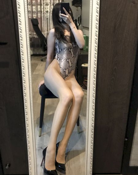 欧美大码av视频在线观看_BD英语在线播放观看