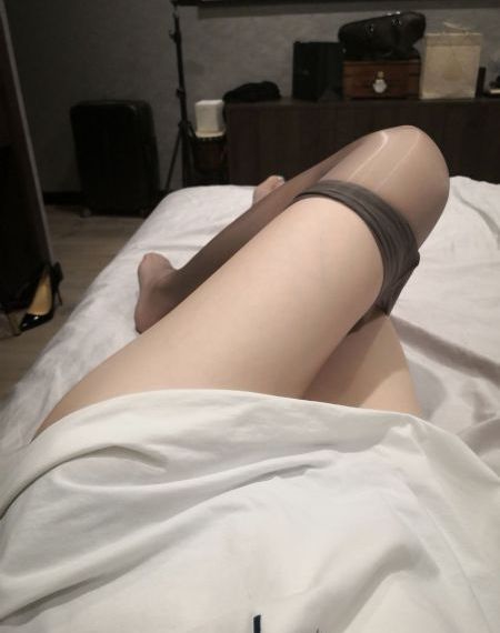 日韩精品在线视频天眼粤语_4K免费在线播放