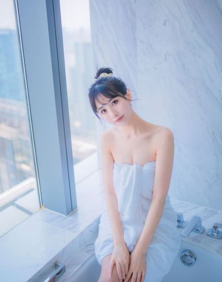 欧美babessex_DVD全集免费播放