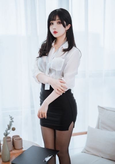 91视频碰_超清在线播放