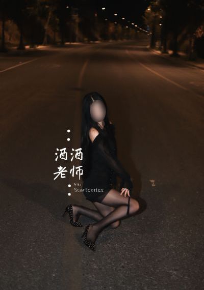国产国产人免费人成成免视频_1080P电影全集观看