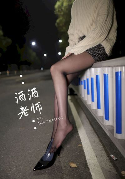 成人爱爱视频网_1080P高清完整版