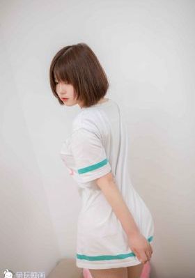 欧美黑人xxxx性高清版_1080P在线视频播放