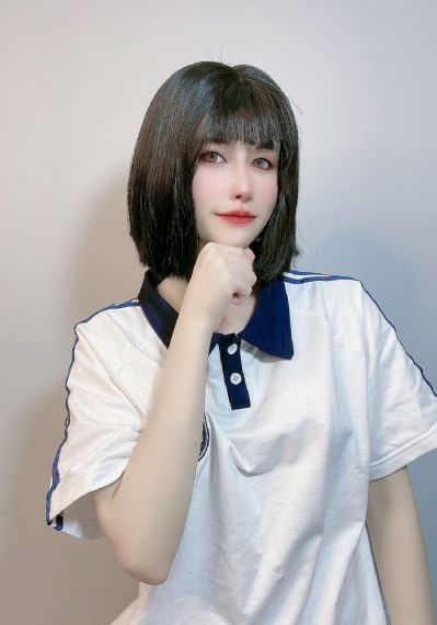国产杨贵妃黄蓉百度云_720神马影院手机在线