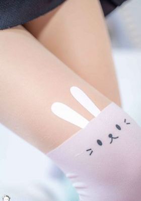 亚洲精品欧美图片_清晰免费影视在线观看