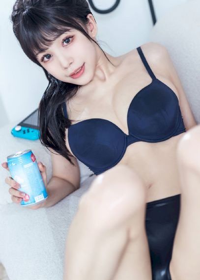 国产精品美女毛片_BD高清在线