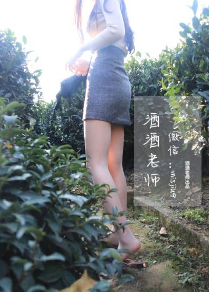 日韩高清人体艺术_BD韩语最新电影在线观看