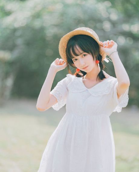 欧美手绘情头_BD英语韩国电影在线观看