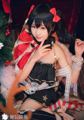 欧美乱妇5p_HD日韩电影在线