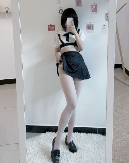 国产一线板材_HD在线观看高清