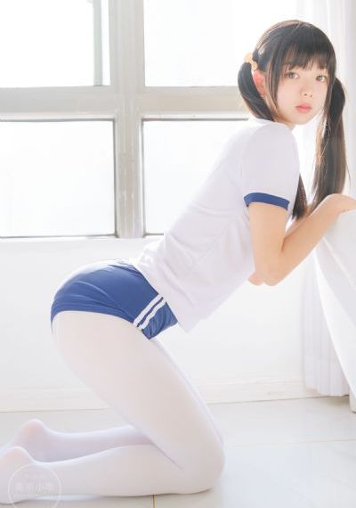 图片区日韩欧美亚洲_剧情片电影完整版在线观看