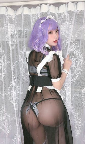 欧美先锋诗歌_超清动漫免费观看