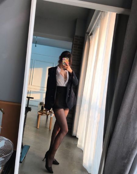 99精品人妻少妇一区二区_BD英语高清在线