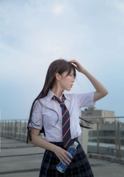 经典欧美电影片段推荐_DVD在线视频观看