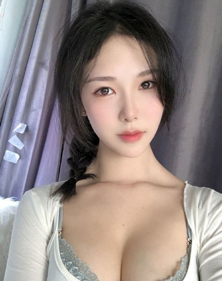 国产肝交系列在线视频_720免费在线观看