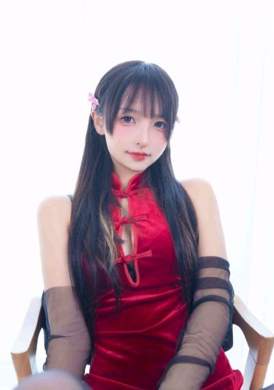 日韩av一区二区精品不卡_剧情片高清免费观看