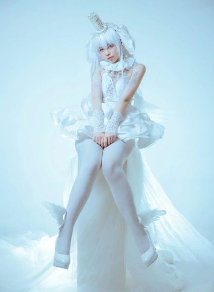 电影僵尸战争欧美版_DVDHD在线观看