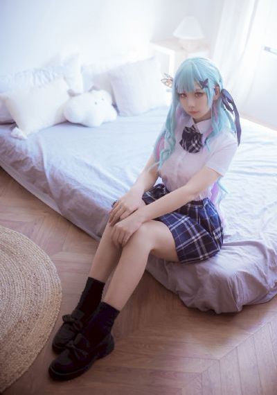 欧美明星家庭_BD韩语高清视频观看