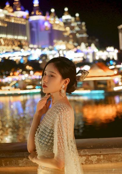 忘忧草视频研究所一区_BD英语全集免费观看