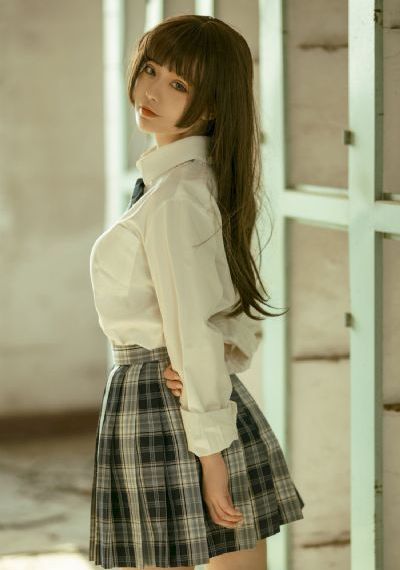 日本著名av导演_高清在线观看视频
