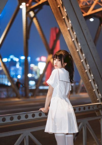 国产美女中文字幕_日韩资源完整版BD高清中字