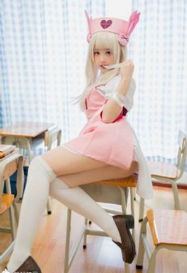 黑人又粗又大又硬又长的原因_JVID性感写真