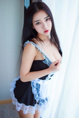 无码中文字幕va一区二区在线_BD英语免费观看