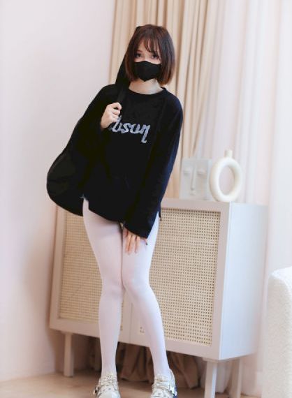 欧美乱妇45p_BD完整版观看