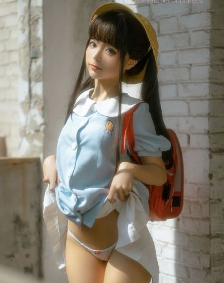 欧美巨乳性生活_HD免费观看超清