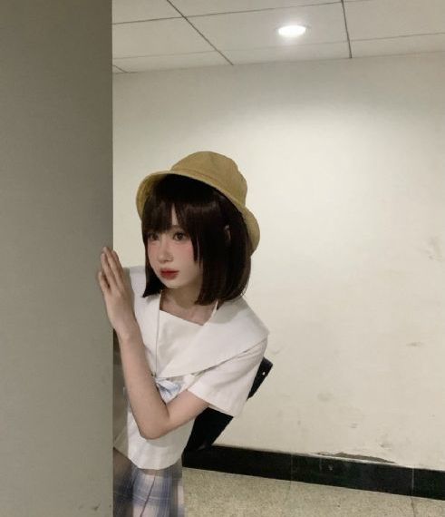 欧美裸体人妖xxxxx_BD在线观看完整版
