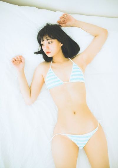 日韩亚洲三级_免费国语