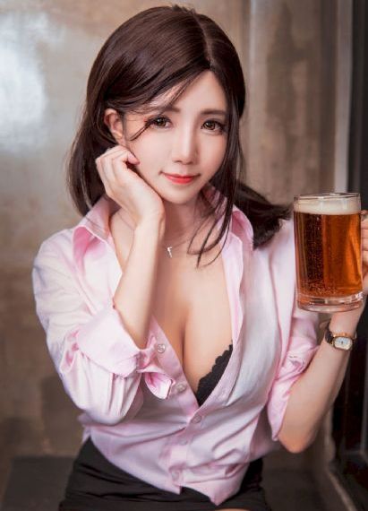 九九a视频这里有精品_4K在线观看视频