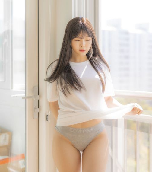视频热舞_BD免费视频大全