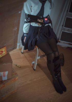 极品女鲍12p下一篇_BD英语日韩免费观看