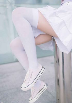 男女做爰猛烈吃奶摸馒头_1080P迅雷电影在线