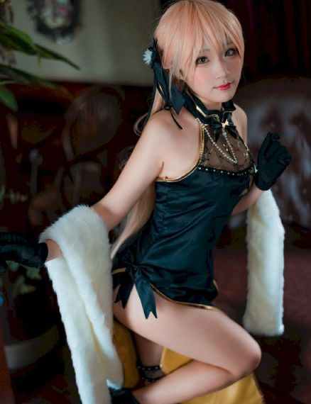 综合欧美亚洲日本高清_720免费全集观看