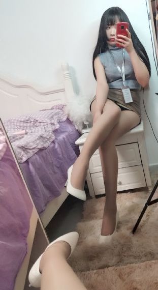 苹果xr手机壳欧美_720完整版观看