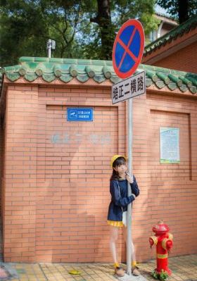 欧美妆容需要的化妆品_剧情片神马影院手机在线