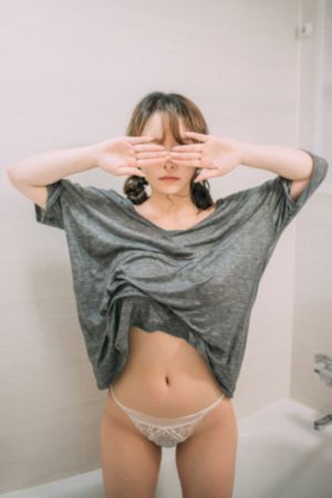 欧美丝袜xxx_超清完整在线观看
