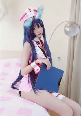 日本新娘婚纱av番号_BD国语超清在线观看