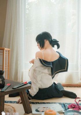 欧美情侣头像复古街拍_4K视频大全