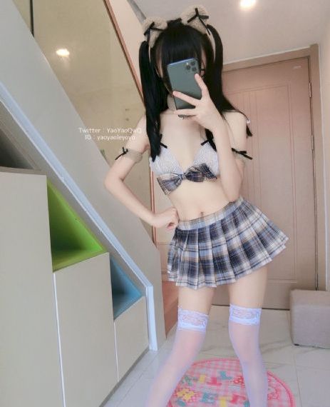 手机欧美1页_720动漫免费观看