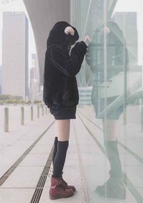 欧美在线不卡_蓝光日韩电影在线