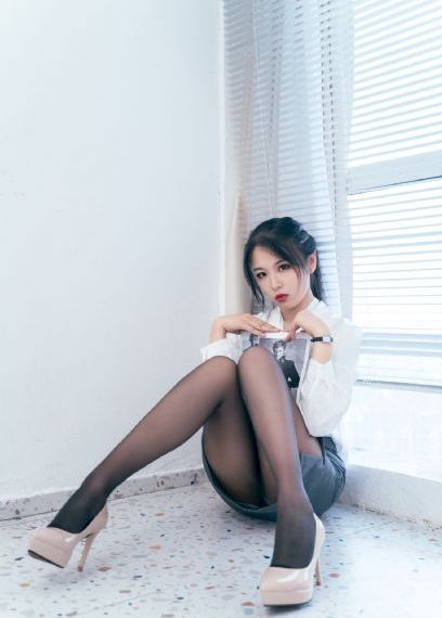 欧美色精品人妻在线最新_免费观看