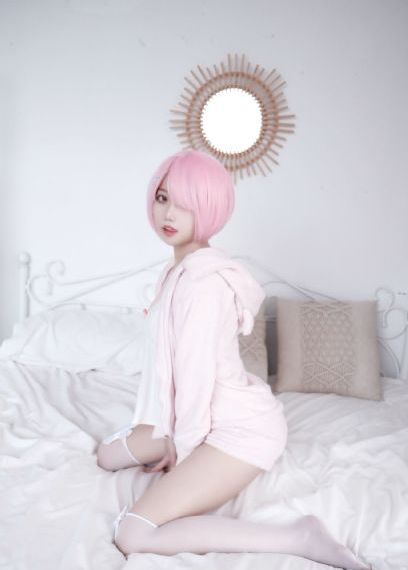 人与牛交欧美_剧情片电视剧在线观看