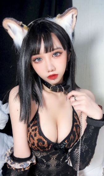 欧美人牲交视频视频_BD电影完整版在线观看